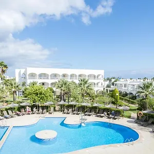 Ona Village Lejlighedshotel