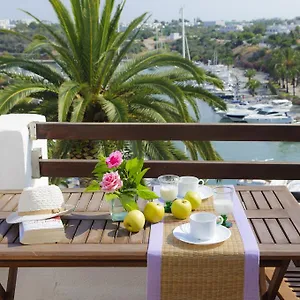 Apartamento Velas 3 I Cala d'Or (Mallorca)